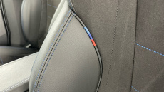 BMW 2 Series 225e xDrive M Sport 5dr DCT [Tech Plus Pack] Hatchback